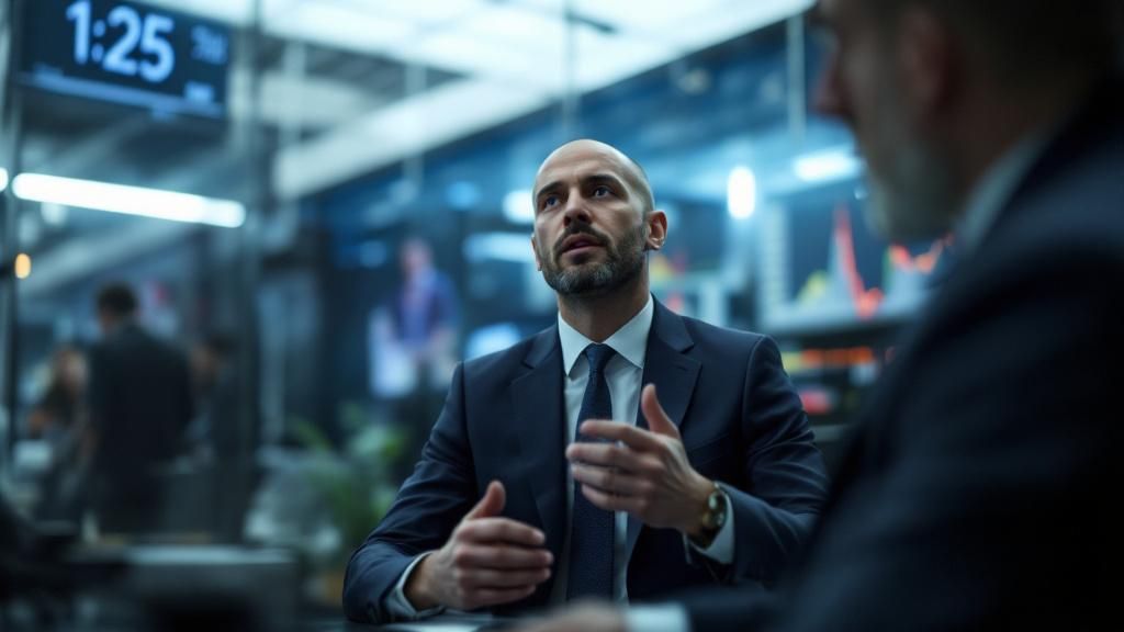 Top-flight Clubs Face Financial Fair Play Regulations and Expenditure Caps